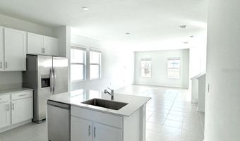 2165 STAKE OUT Way, Apopka, FL 32703