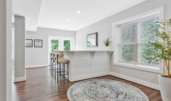 4027 25TH Rd N, Arlington, VA 22207