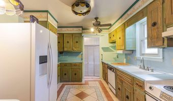 529 Martin Ln, Augusta, GA 30909