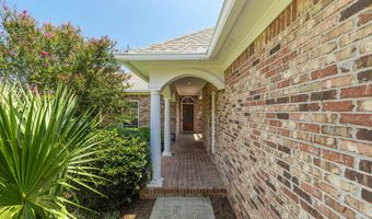 504 Beacon Cv, Brandon, MS 39047