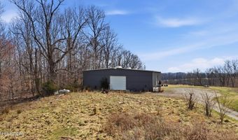 120 Old Way Ln, Andersonville, TN 37705