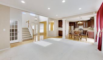 501 Tuscany Dr, Algonquin, IL 60102