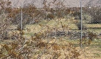 11061 Tujunga, Apple Valley, CA 92308