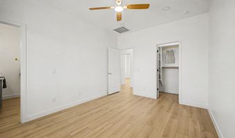 11030 W GUAYMAS Dr, Arizona City, AZ 85123