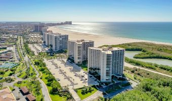 440 SEAVIEW Ct 504, Marco Island, FL 34145