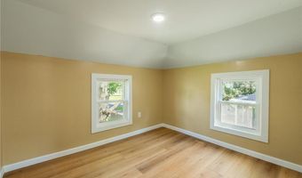 488 Minneapolis Ave S, Amery, WI 54001