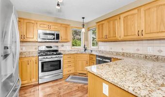 15801 Drake St NW, Andover, MN 55304