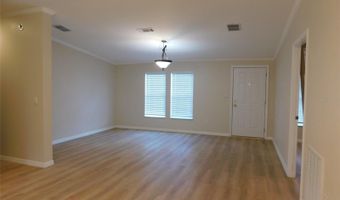 200 COLUMBIA St, Arcadia, FL 34266