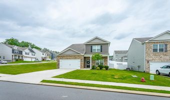 9807 Ramble Brook Ln, Apison, TN 37302