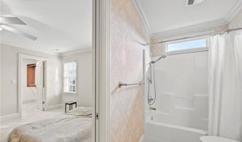 133 Sycamore Commons Ln, Advance, NC 27006