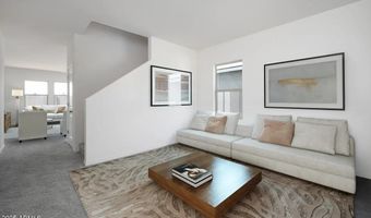 24253 W LA SALLE St, Buckeye, AZ 85326