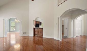 104 Annas Walk, Athens, GA 30606