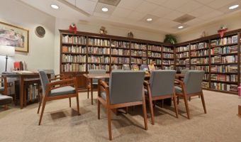 309 YOAKUM Pkwy 1416, Alexandria, VA 22304