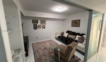 9350 W Bay Harbor Dr 5C, Bay Harbor Islands, FL 33154