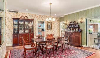 3203 ARDSLEY Dr, Orlando, FL 32804