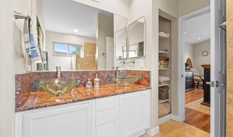 11552 W SAGE Dr, Avondale, AZ 85392