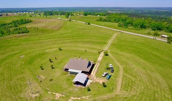 17720 Hwy 29, Banks, AL 36005