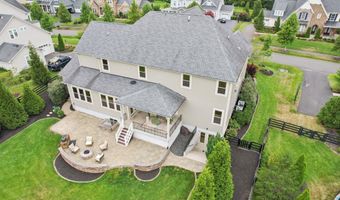 25842 YELLOW BIRCH Ct, Aldie, VA 20105