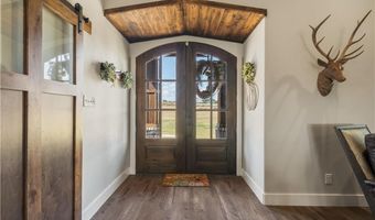 2215 Deepwood Dr, Alma, AR 71921