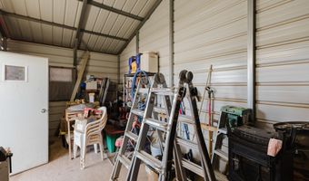 7 Mariposa Dr, Alamogordo, NM 88310