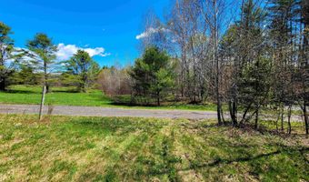 667 Cemetery St, Brookfield, VT 05036