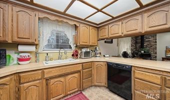486 W 45 N, Burley, ID 83318