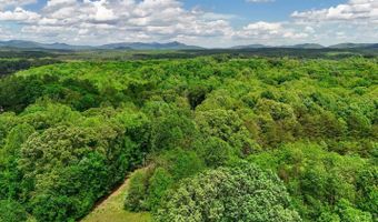 Nelmonte Ln, Arrington, VA 22922