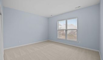 1559 Kythira Dr, Apex, NC 27502