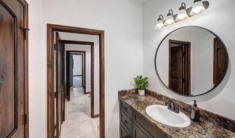76 Gold Piece Dr, Breckenridge, CO 80424