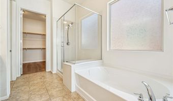 11210 River Run St, Apple Valley, CA 92308