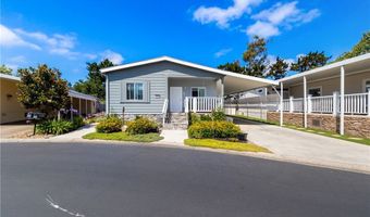 5109 Don Miguel, Carlsbad, CA 92010