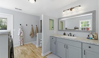 1627 11th St, Cody, WY 82414