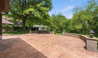 161 Richard Dr, Aliquippa, PA 15001