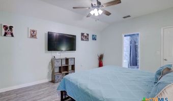 1530 Windy Oaks Dr, Aransas Pass, TX 78336