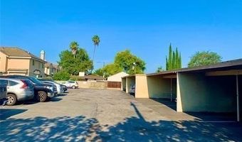 515 Fairview Ave 8, Arcadia, CA 91007