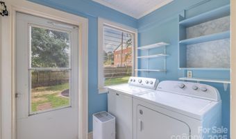80 Pine St, Badin, NC 28009