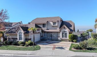 5039 E Fairfield, Anaheim, CA 92807