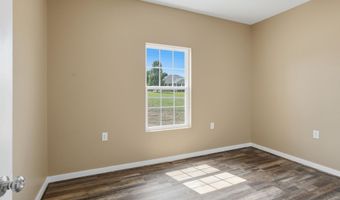 184 Carrington Ln, Albertville, AL 35950