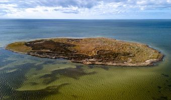 Island lot Bigisland, Avon, NC 27915