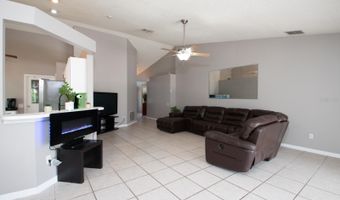 122 ISLAND WATER Way, Apollo Beach, FL 33572