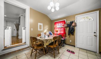 201 Norman St, Bridgeport, CT 06605