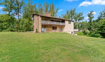 522 EPPING FOREST Rd, Annapolis, MD 21401