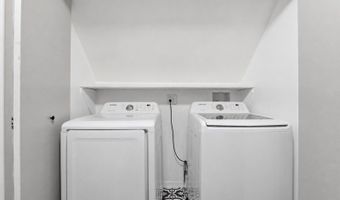 1839 Route 565, Alloway, NJ 07418