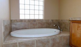 2824 Fort Silver Dr, Bullhead City, AZ 86429