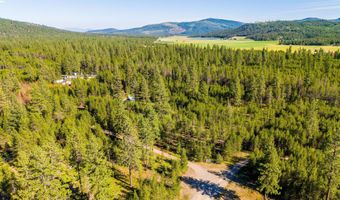 89 Jada Dr, Blanchard, ID 83804