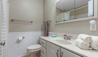 3301 Birch Ave, Allentown, PA 18103