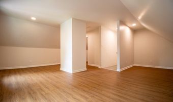 99 Gamage Ave, Auburn, ME 04210