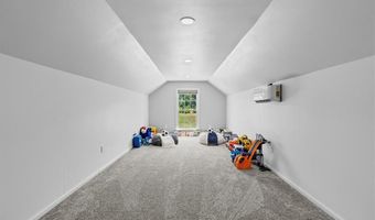 3901 Old Lexington Rd, Asheboro, NC 27205