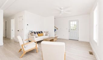 32332 LANCY Dr, Atlantic, VA 23303
