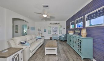 511 WINTERSIDE Dr, Apollo Beach, FL 33572